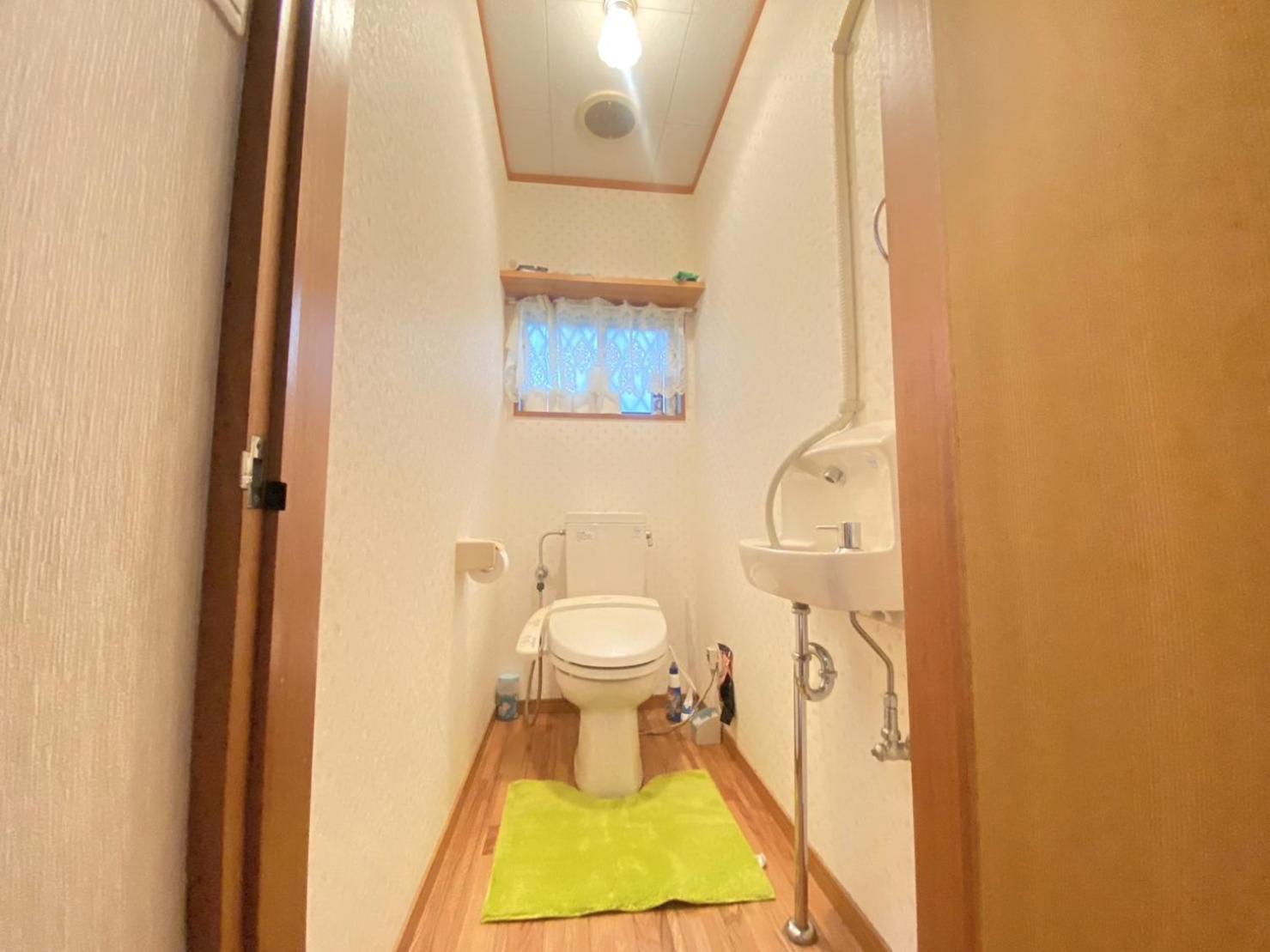 島の宿　結んちゅ Amami Exterior photo